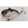 Copper Red Snatchin' Shad - Rattling Copper Red Snatchin' Shad - Rattling